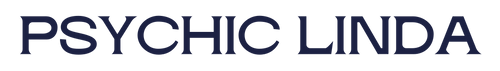 Psychic Linda